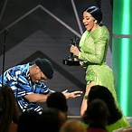 bet awards 2019 performers